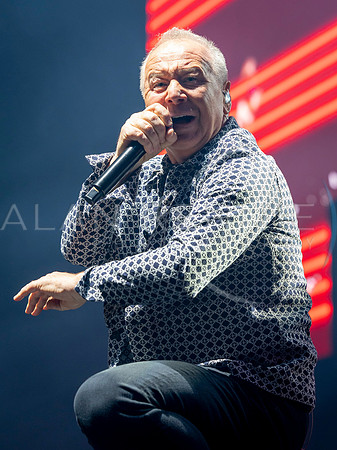 Simple_Minds_0578AR290324