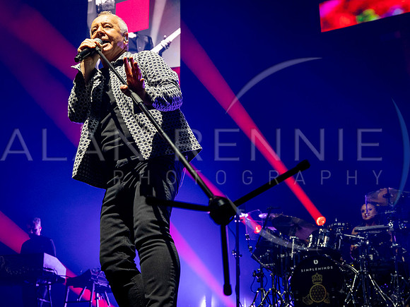 Simple_Minds_0973AR290324