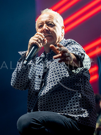 Simple_Minds_0592AR290324