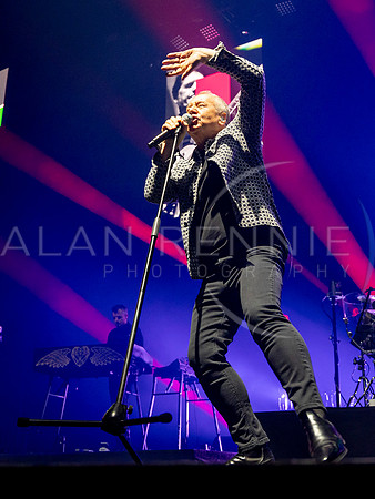 Simple_Minds_0965AR290324