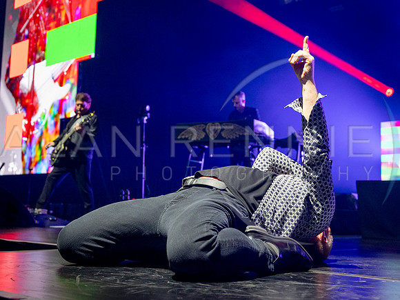 Simple_Minds_0984AR290324