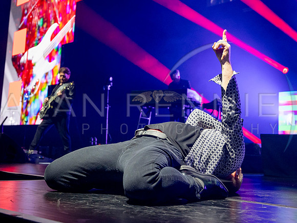 Simple_Minds_0985AR290324