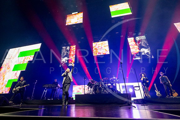 Simple_Minds_1013AR290324