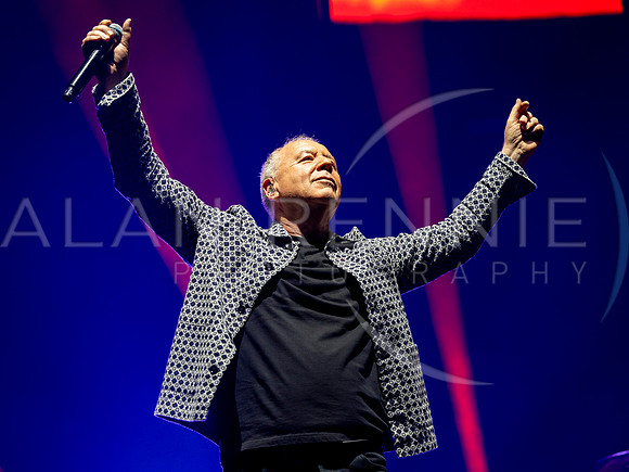 Simple_Minds_0617AR290324