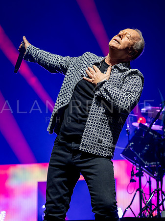 Simple_Minds_0612AR290324