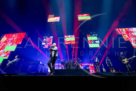 Simple_Minds_1014AR290324
