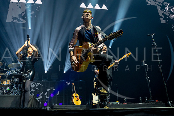 Simple_Minds_0762AR290324