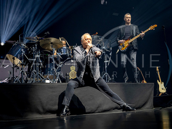 Simple_Minds_0815AR290324