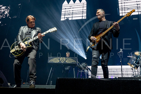 Simple_Minds_0890AR290324