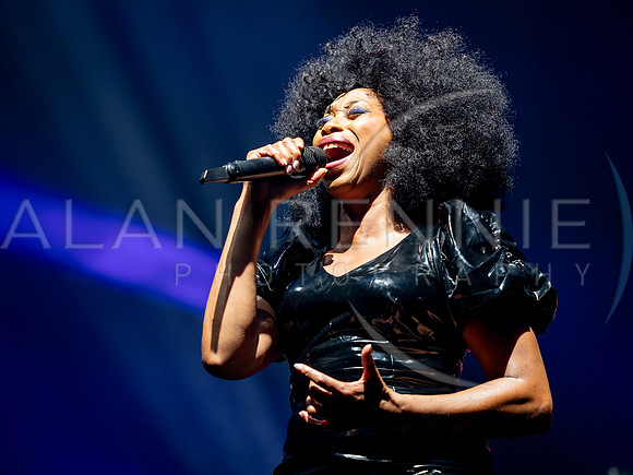 Simple_Minds_0541AR290324