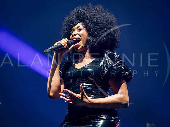 Simple_Minds_0530AR290324