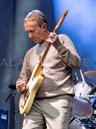 Paul Weller_AR130724_0274