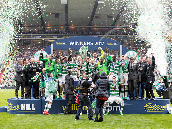 Sportpix_ScoCupFin_Cel_V_Abe_AR290517_228