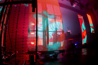 AR071221_1661