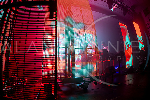 AR071221_1661