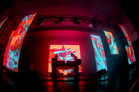 AR071221_1651