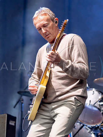 Paul Weller_AR130724_0275