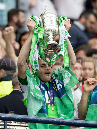 Sportpix_ScoCupFin_Cel_V_Abe_AR290517_163