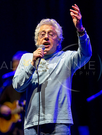 Roger_Daltrey_6