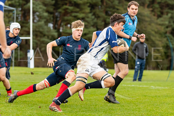 AR201019_4845