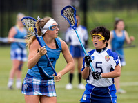 U19WC2015_Scotland_V_Japan_Document Name_081