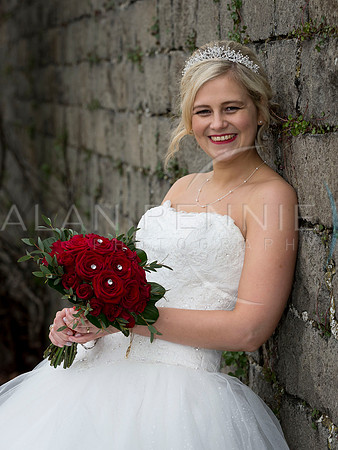 J&G_244