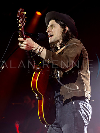 James_Bay_AR020225_0419