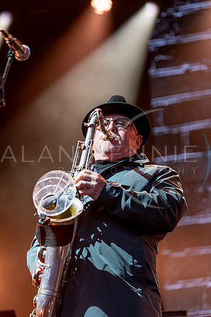 Madness_AR050724_0250