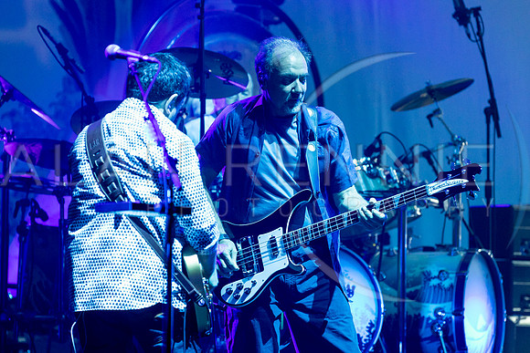 Saucerful of Secrets_AR040522_0004