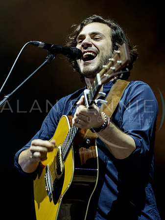 JackSavoretti_240317_20