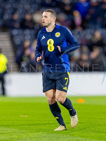 Sportpix_Sco_V_NorIre_AR260324_0061