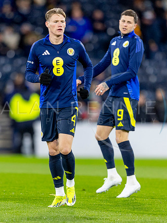 Sportpix_Sco_V_NorIre_AR260324_0037