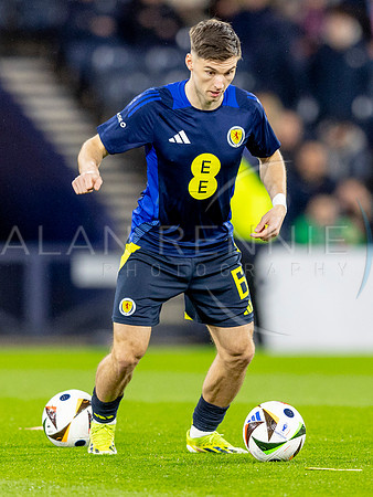 Sportpix_Sco_V_NorIre_AR260324_0041
