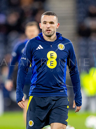 Sportpix_Sco_V_NorIre_AR260324_0063