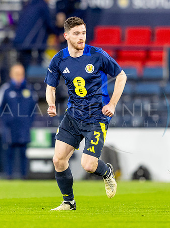 Sportpix_Sco_V_NorIre_AR260324_0082