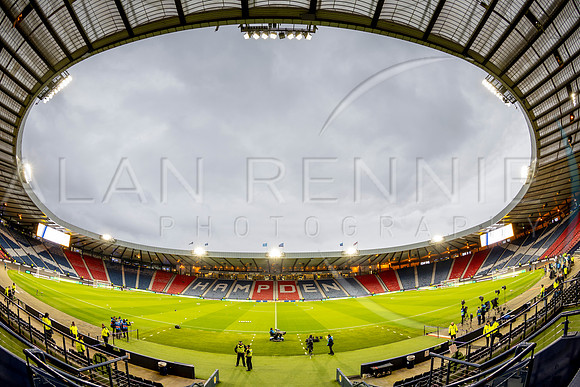 Sportpix_Sco_V_NorIre_AR260324_0023
