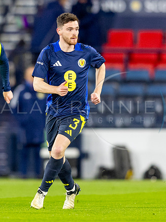 Sportpix_Sco_V_NorIre_AR260324_0085