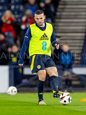 Sportpix_Sco_V_NorIre_AR260324_0106