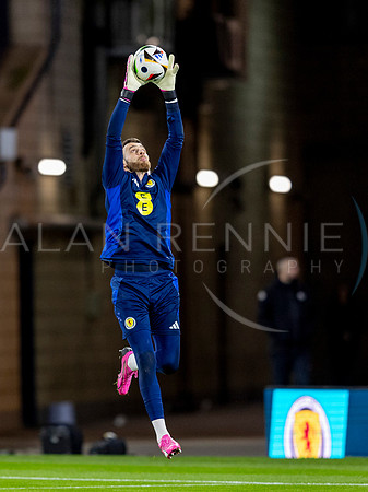Sportpix_Sco_V_NorIre_AR260324_0122