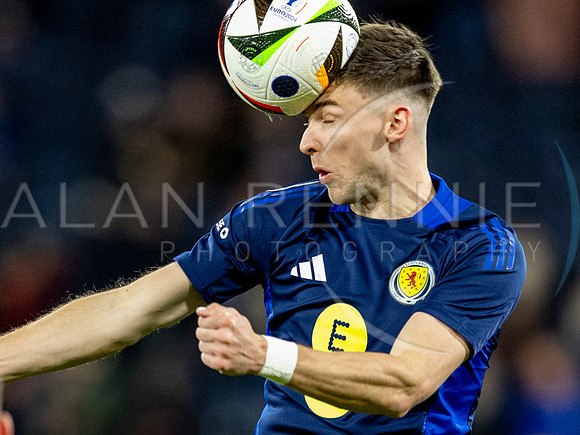 Sportpix_Sco_V_NorIre_AR260324_0132