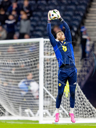 Sportpix_Sco_V_NorIre_AR260324_0109