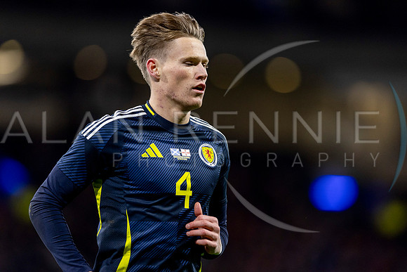 Sportpix_Sco_V_NorIre_AR260324_0347