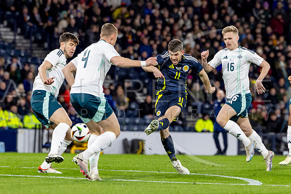 Sportpix_Sco_V_NorIre_AR260324_0441
