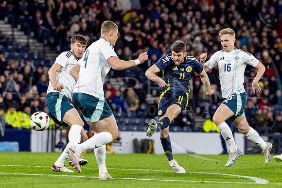 Sportpix_Sco_V_NorIre_AR260324_0442
