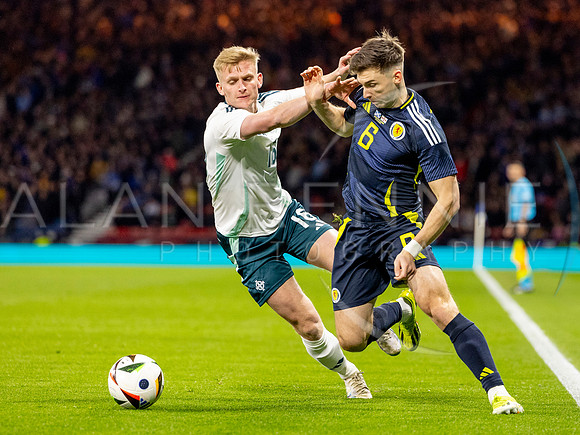 Sportpix_Sco_V_NorIre_AR260324_0468