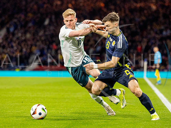 Sportpix_Sco_V_NorIre_AR260324_0470