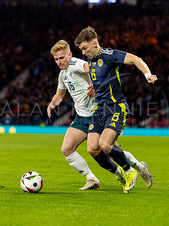 Sportpix_Sco_V_NorIre_AR260324_0473