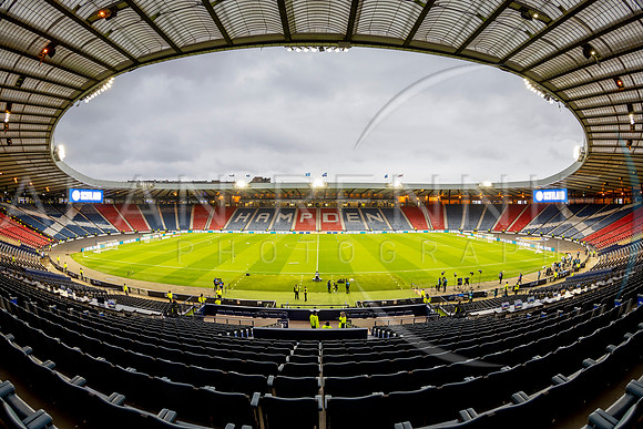Sportpix_Sco_V_NorIre_AR260324_0018