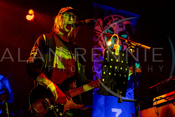 Hawkwind_AR060424_0262