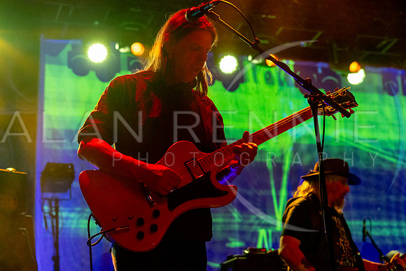 Hawkwind_AR060424_0304